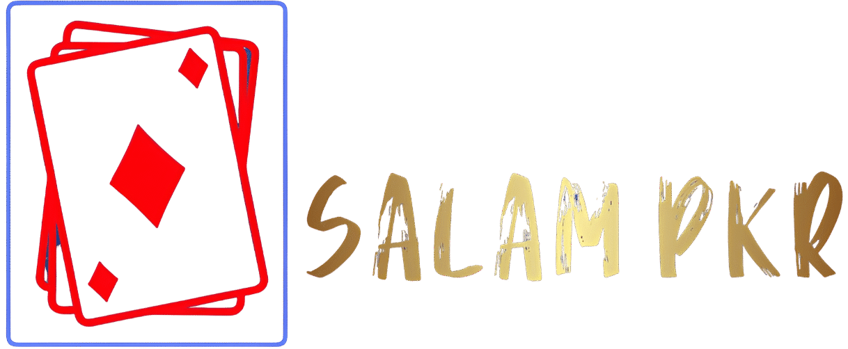 salam pkr